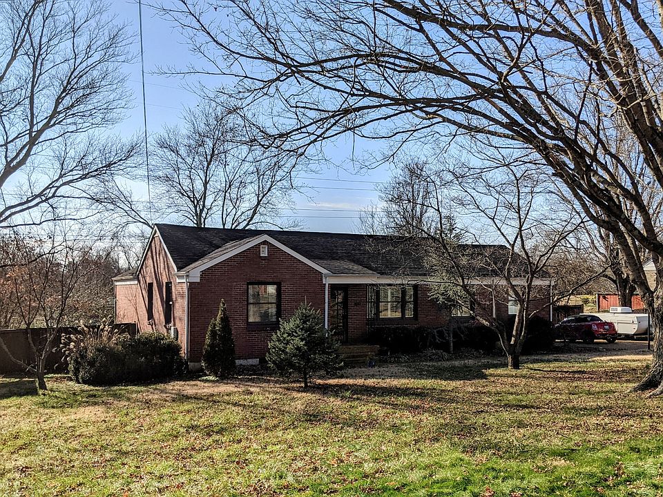 1st image of 2629 Emery Dr
