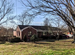 2629 Emery Dr, Nashville, TN 37214