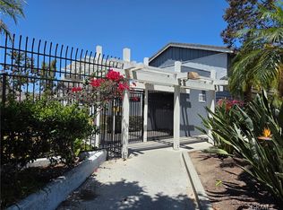 17721 Norwalk Blvd Unit 49, Artesia, CA 90701