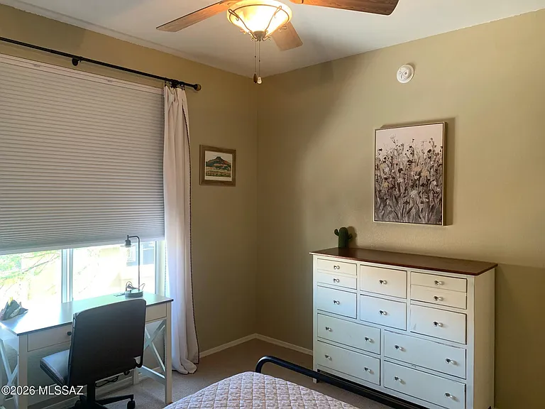 7050 E Sunrise Dr #15201 — Photo 21