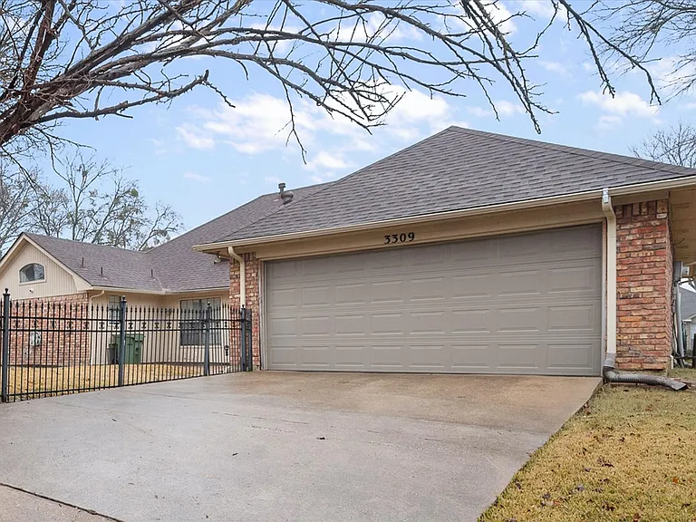 3309 Cedar Brook Ct — Photo 60