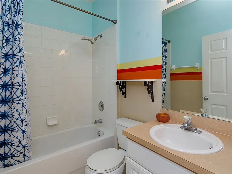 5537 Burlwood Dr — Photo 17