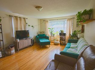 75 4th St, New Britain, CT 06051