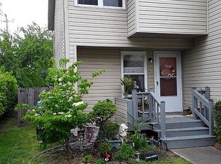 2305 Pleasure House Rd, Virginia Beach, VA 23455