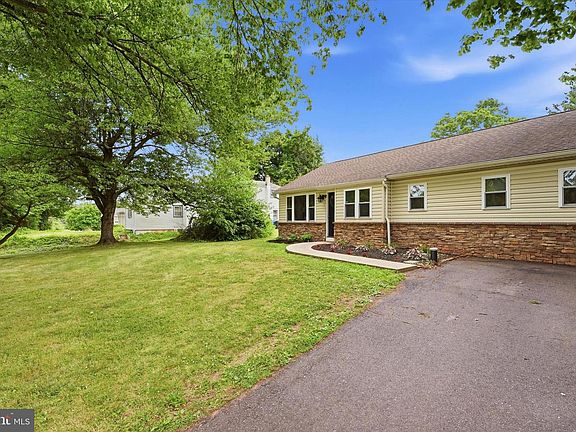 2nd image of 383 Bethel Church Rd