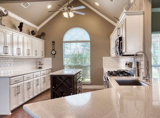 11370 Highway 377, Pilot Point, TX 76258