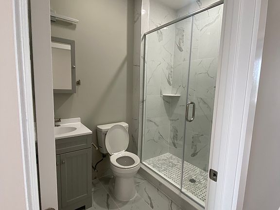 4th image of 1934 S Norwood St #2
