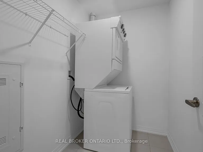 3265 Carding Mill Trl #412 — Photo 9