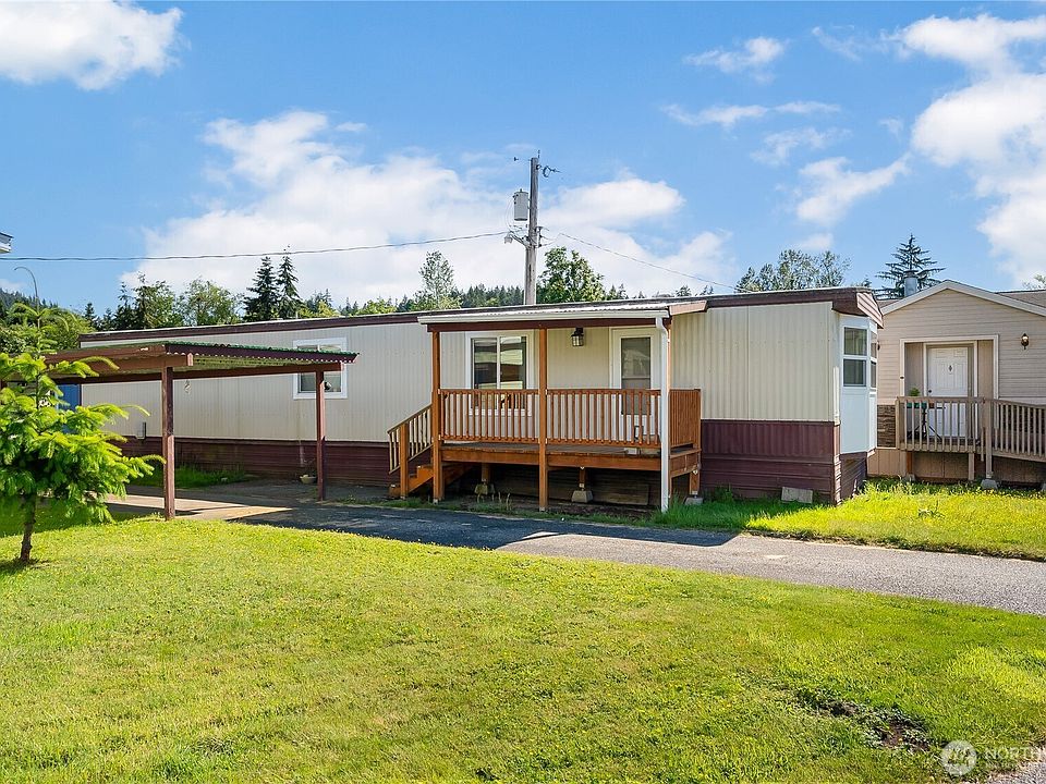 1st image of 2400 Donovan Avenue #53
