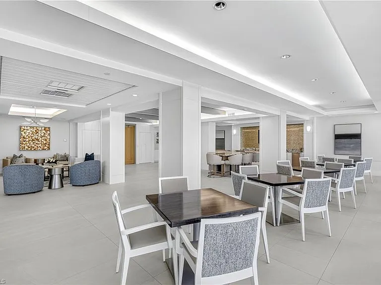 4001 Gulf Shore Blvd N #303 — Photo 31