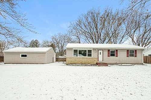 1st image of 2276 Sierra Dr