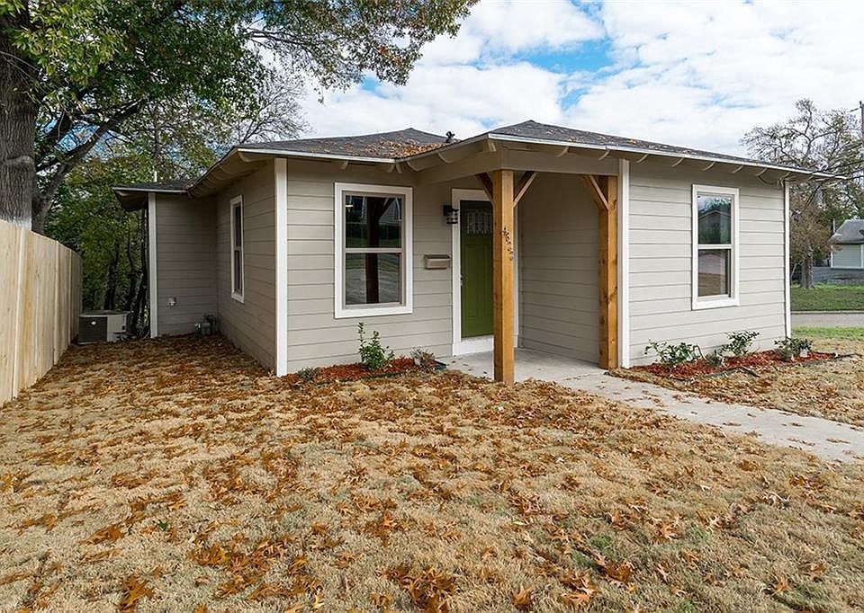 1st image of 4622 E Frio Dr