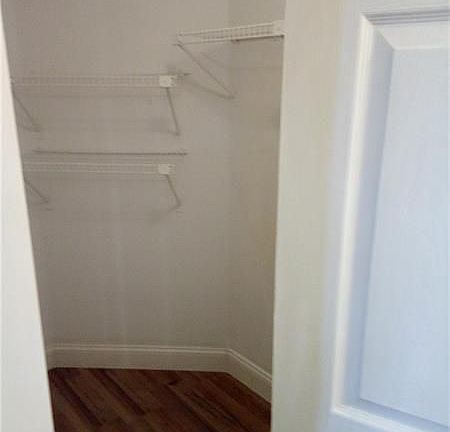 4th image of 10733 Cleary Blvd APT 207