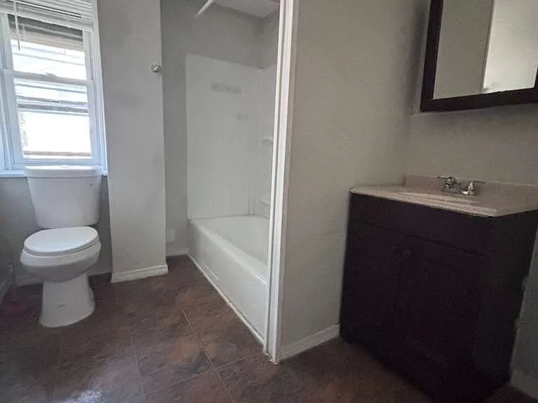 57 Anson St — Photo 17