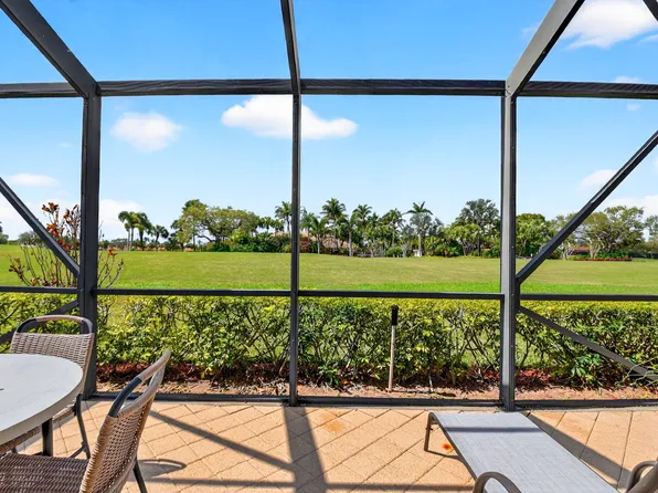 4341 Kensington Park Way, Lake Worth, FL 33449