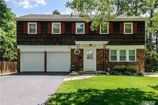 1st image of 49 Duncan Dr W