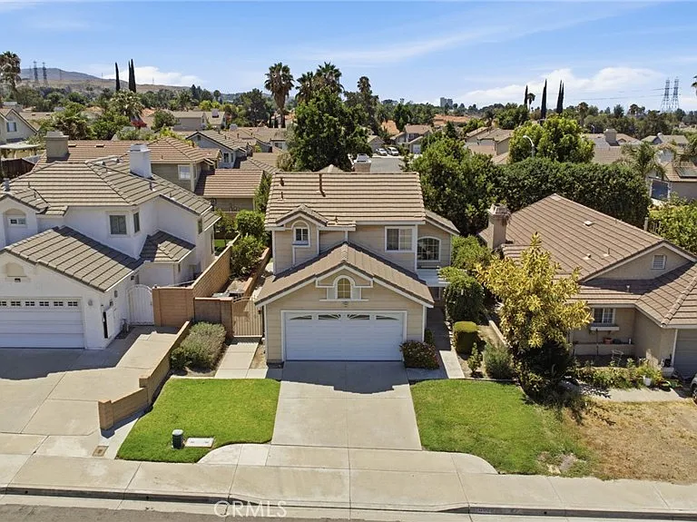 11432 Cardiff Ln — Photo 5