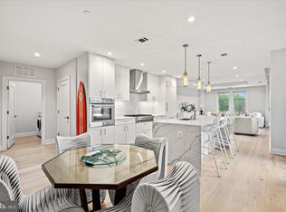 8551 Connecticut Ave #603, Chevy Chase, MD 20815