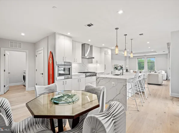 8551 Connecticut Ave #603, Chevy Chase, MD 20815