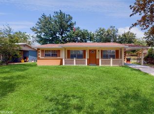 815 SE 18th Ter, Gainesville, FL 32641