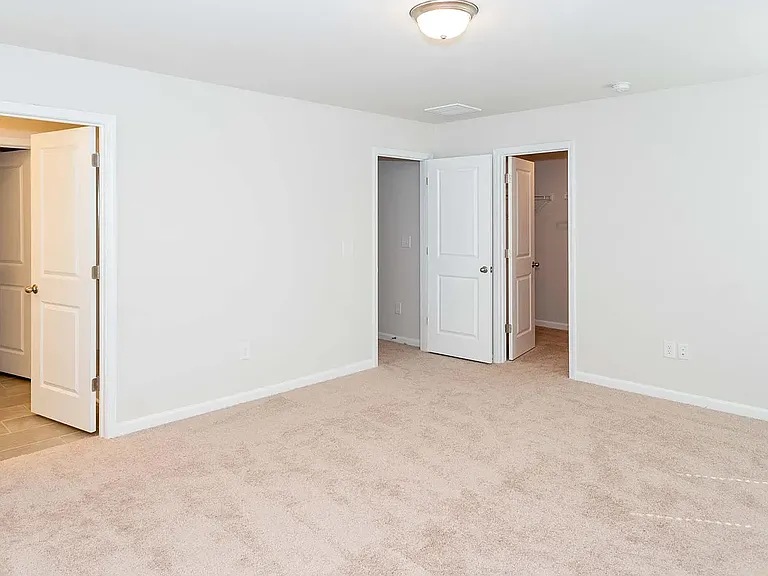 224 Brook Farm Ln — Photo 22