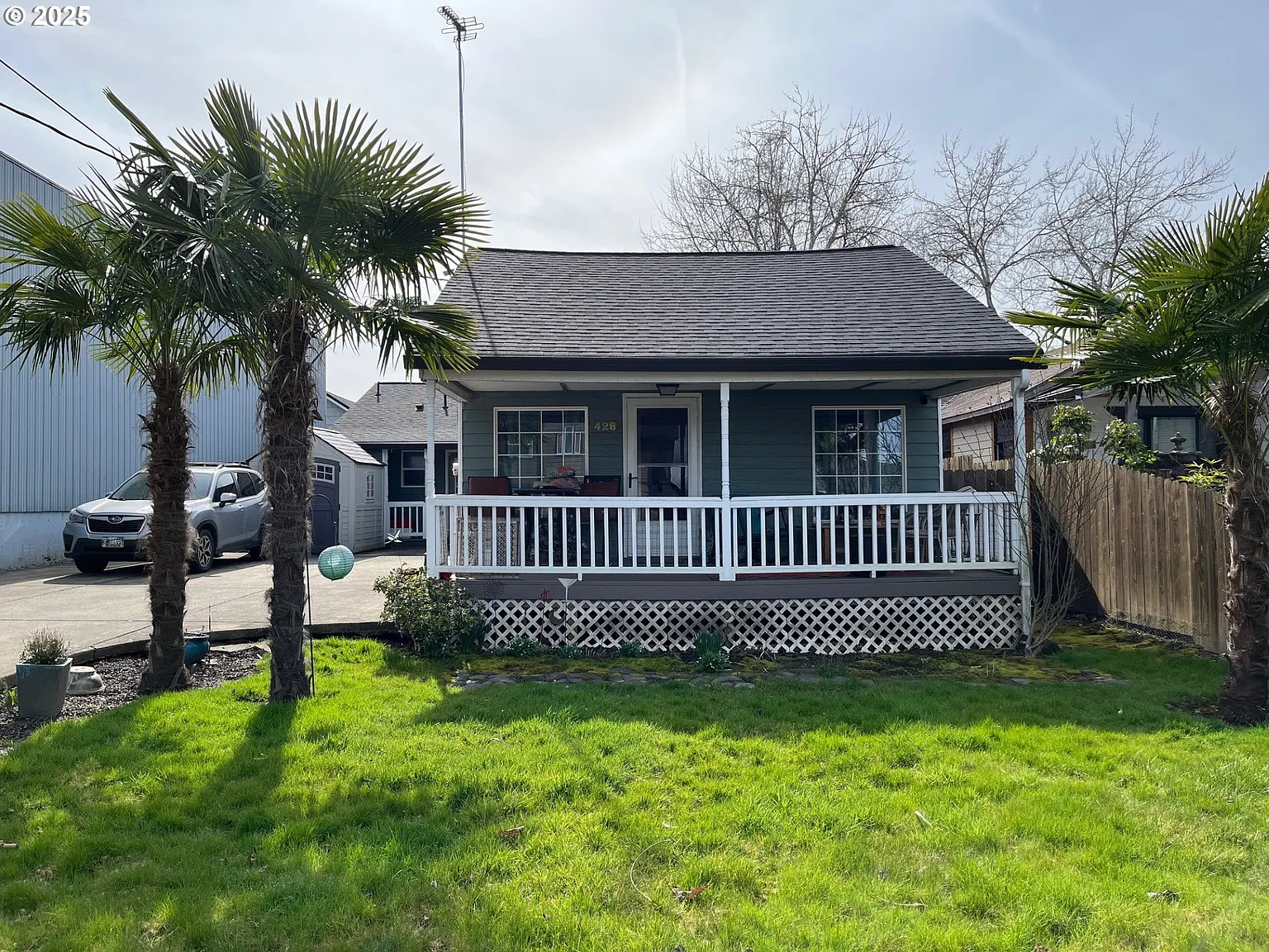 428 W Monroe St photo 1