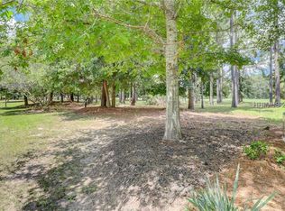 78 Hampton Hall Blvd, Bluffton, SC 29910