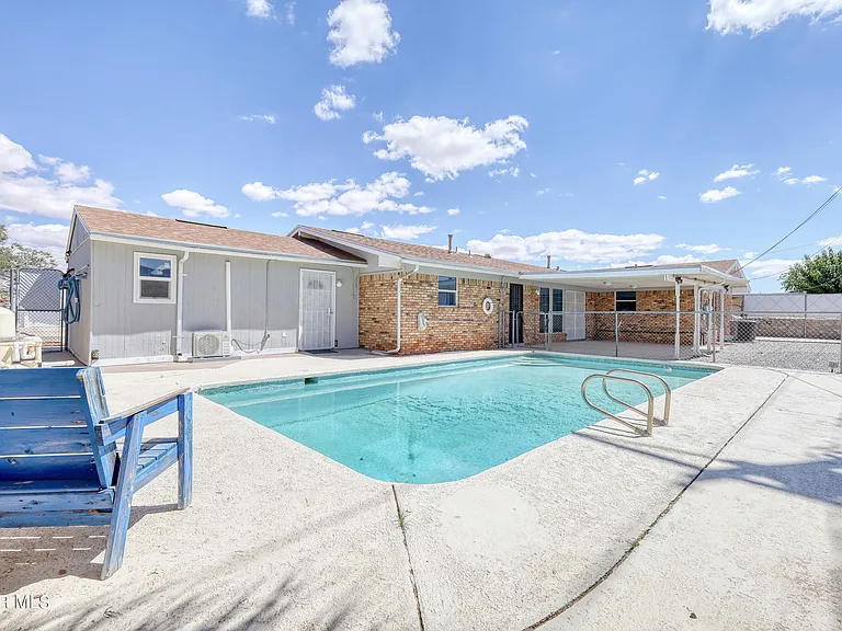 9981 Gschwind Ave — Photo 36