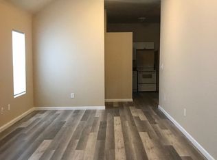 645 Howard Ave, Billings, MT 59101