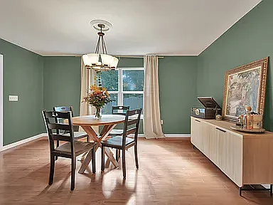 804 Cloverview Dr — Photo 17