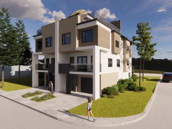 3108 16th Ave, Vernon, BC V1T 1A8