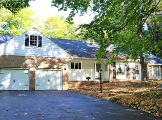 2675 Dunbar Woods Rd, Marcellus, NY 13108