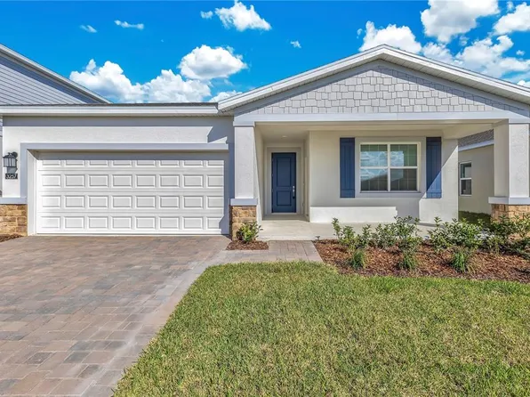 3257 Addison Blvd #B, Saint Cloud, FL 34771