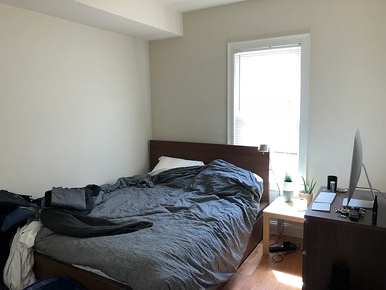 117 Webster Ave #2 — Photo 26