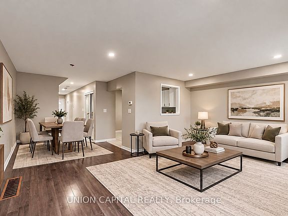 5th image of 1867 Kingston Rd #5