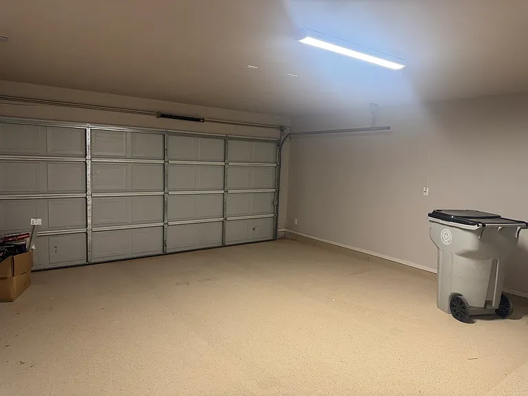 12528 Polo Norte Dr — Photo 26