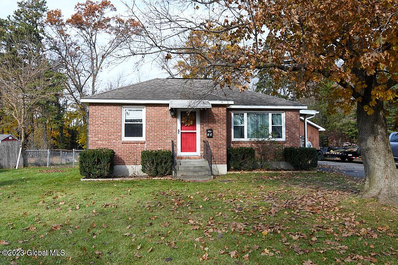 2nd image of 13 Lanci Lane