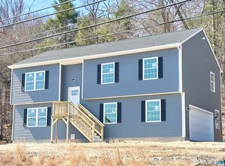 249 S Canterbury Rd, Canterbury, CT 06331