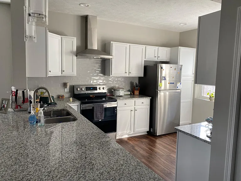 2063 Murray Hill Rd — Photo 27