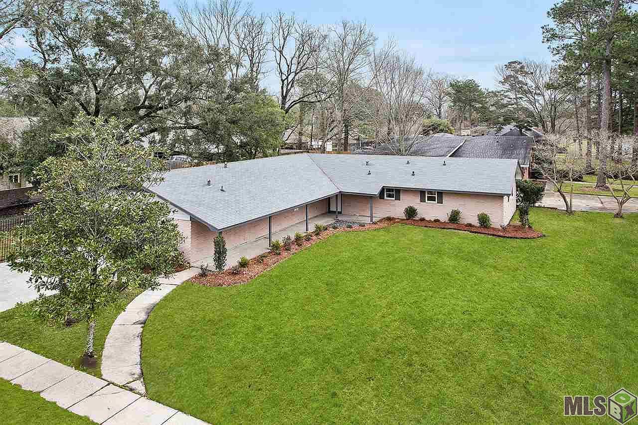 10431 Goodwood Blvd, Baton Rouge, LA 70815 Zillow