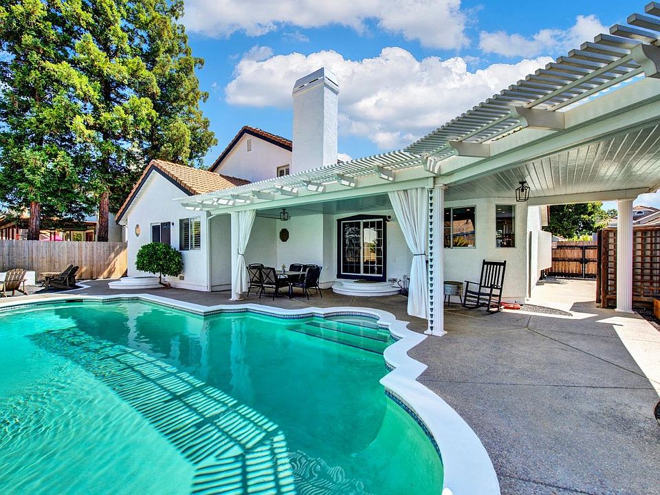 1st image of 1010 Berryessa Court