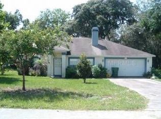 28 Bay Rdg, Clermont, FL 34753