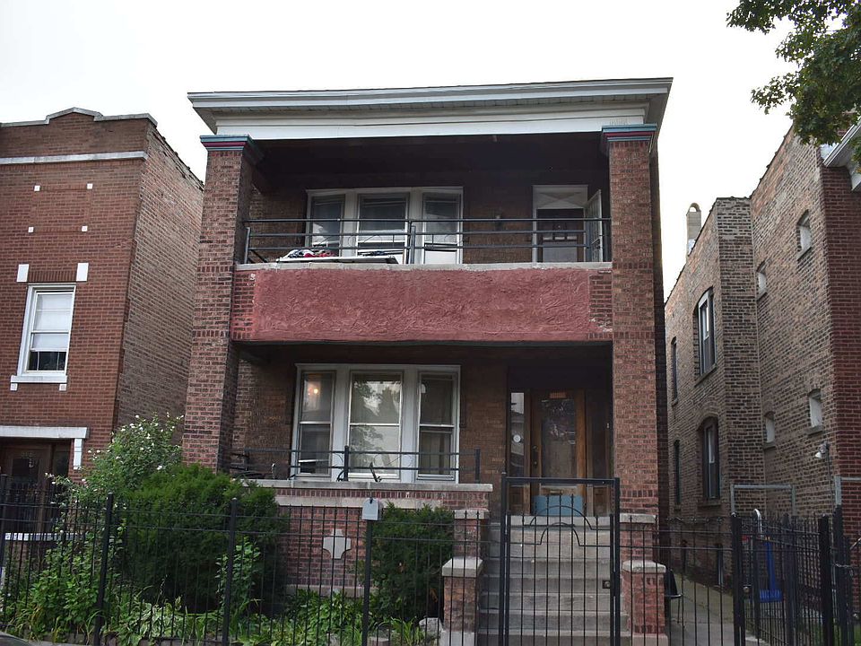 1st image of 6114 S Rockwell St