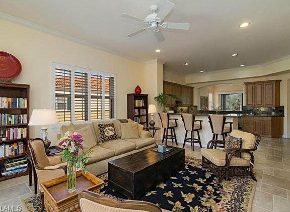 5th image of 2858 Tiburon Blvd E APT 103