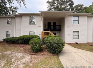 4033 Professional Dr, Hope Mills, NC 28348
