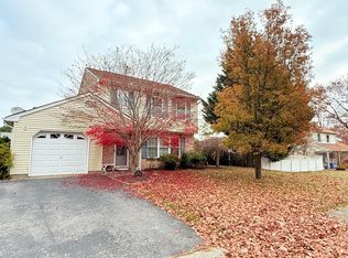 4 Jessica Dr, Howell, NJ 07731