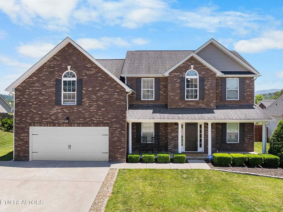 1st image of 2851 Southwinds Cir