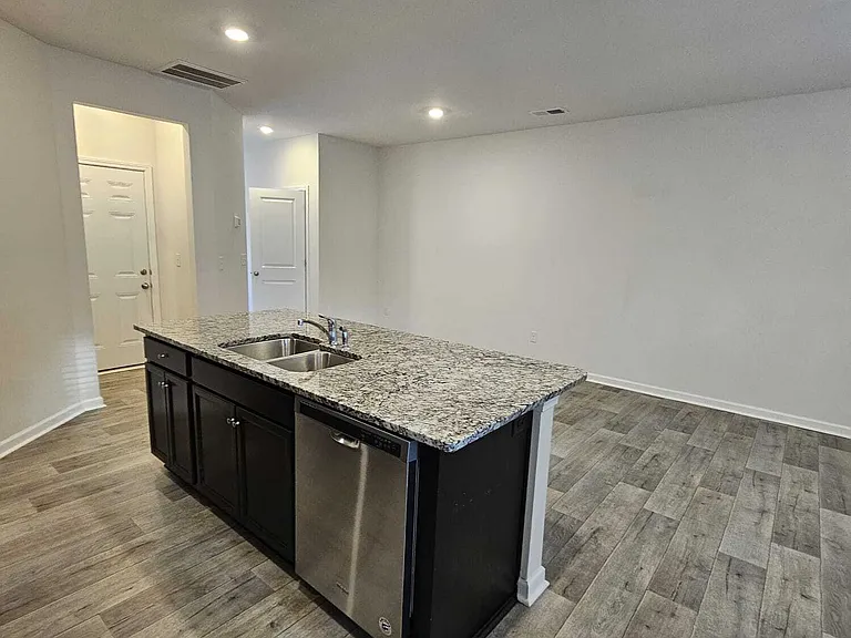 403 Sea Grit Ct #1 — Photo 22