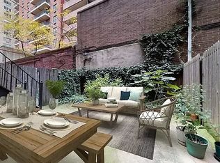 230 E 87th St #C, New York, NY 10128