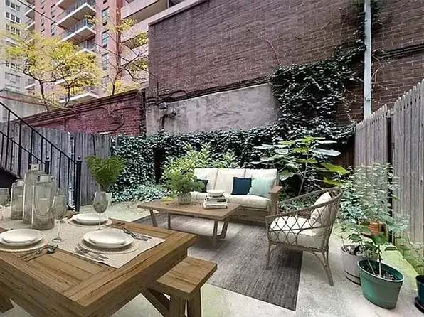 230 East 87th Street image 1 of 8